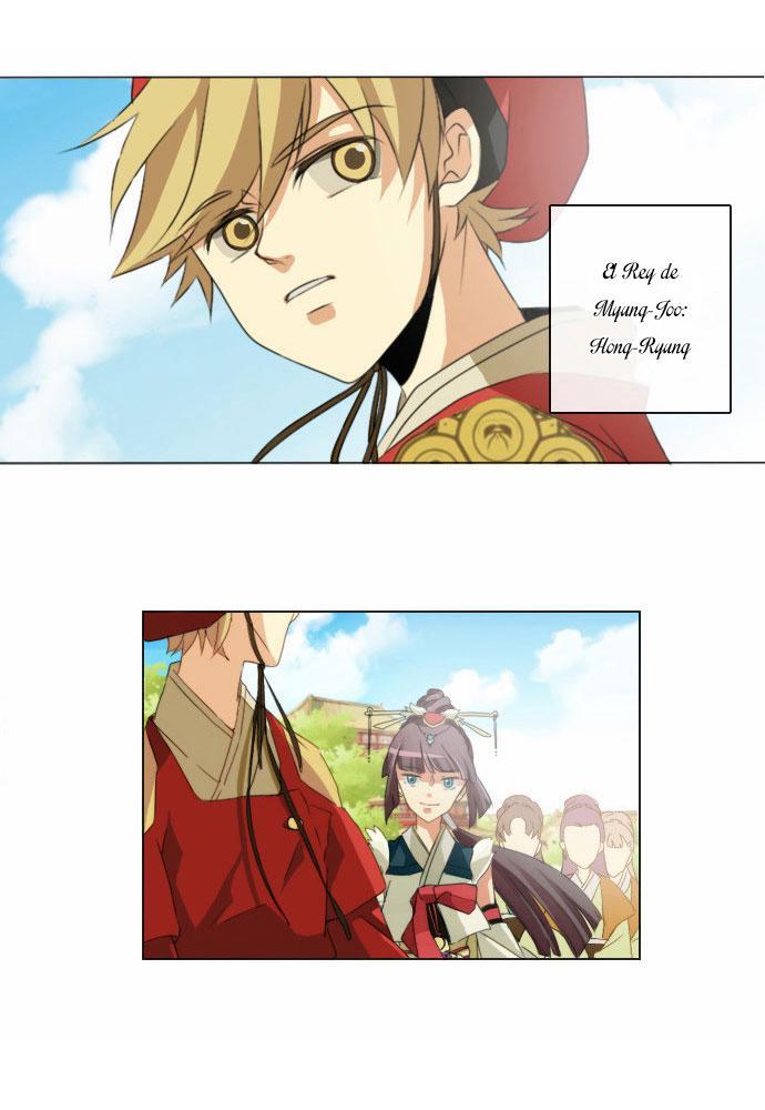 Capitulo 1 page 9