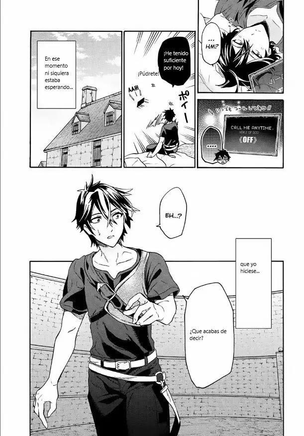Capitulo 1 page 47