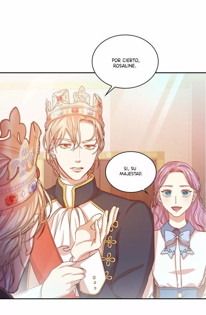 Capitulo 7 page 63