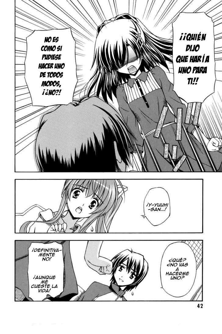 Capitulo 7 page 8