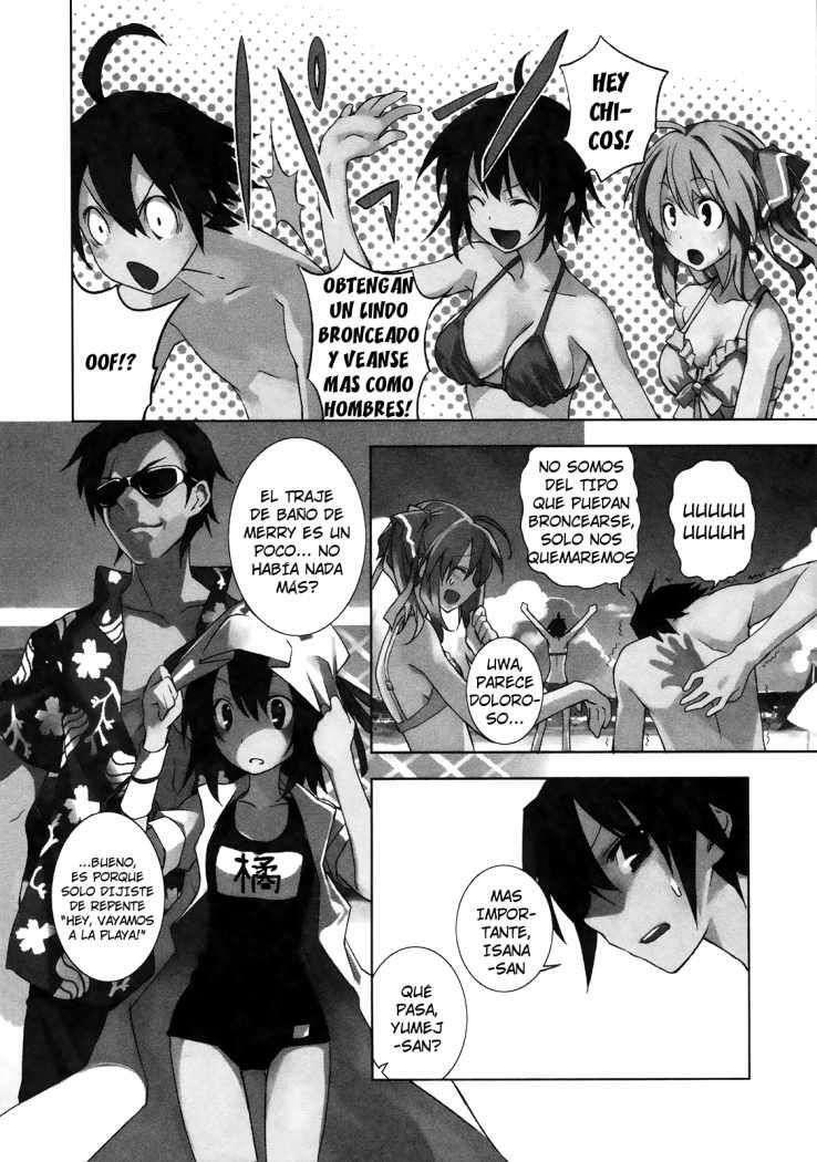 Capitulo 11 page 3