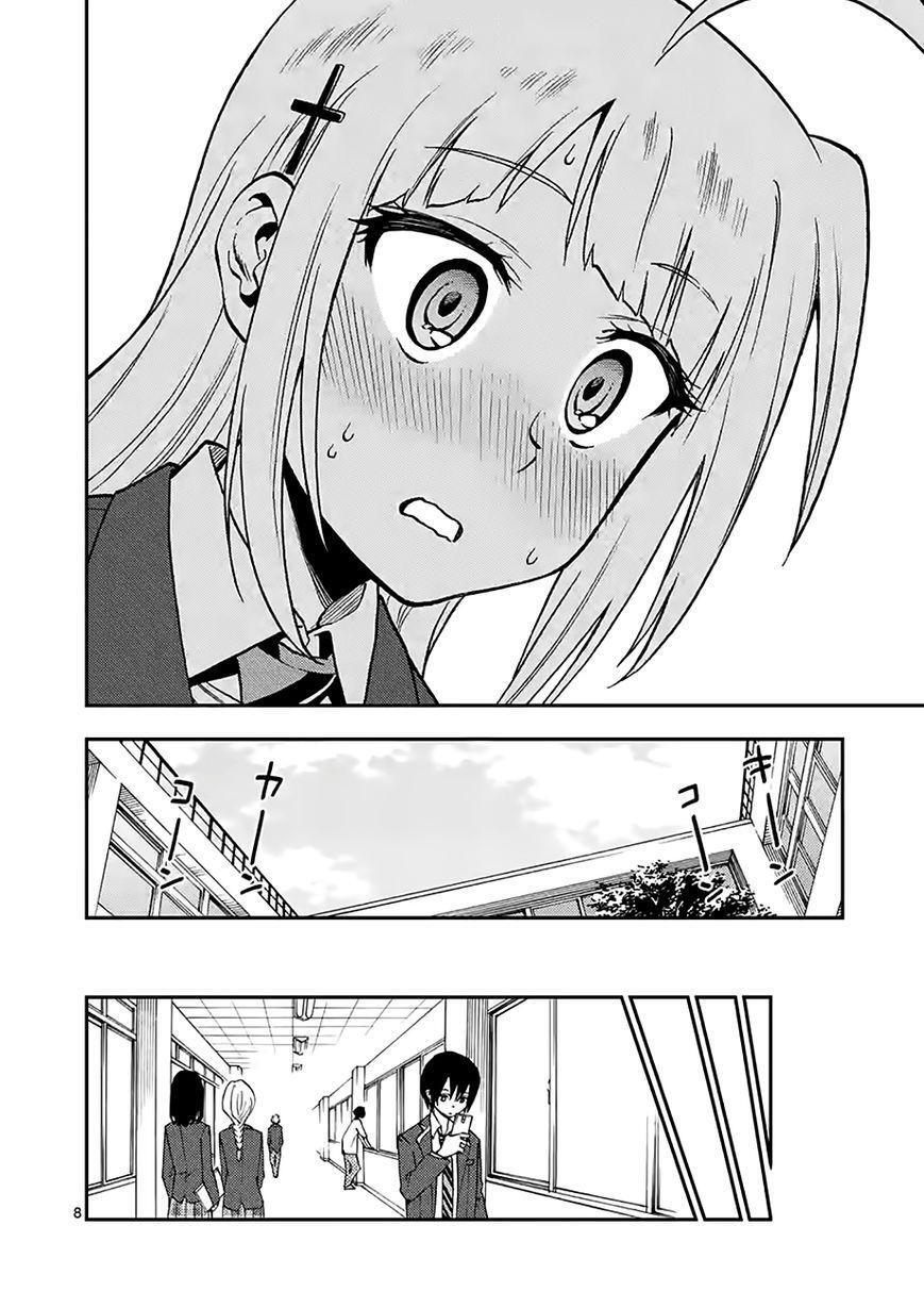 Capitulo 21 page 9