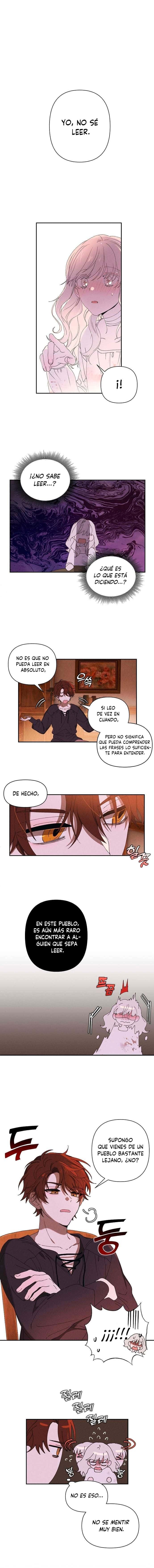 Capitulo 2 page 2