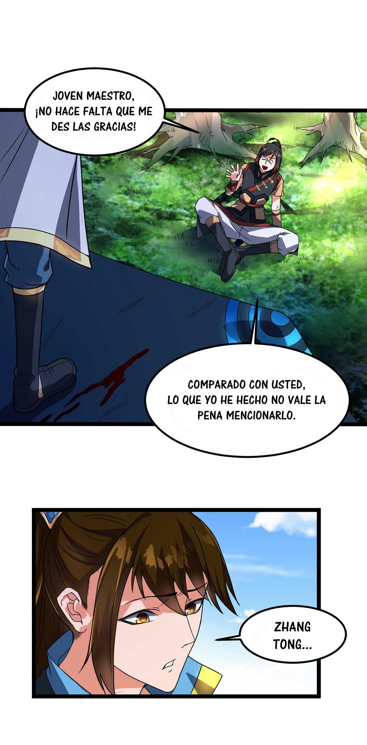 Capitulo 8 page 3