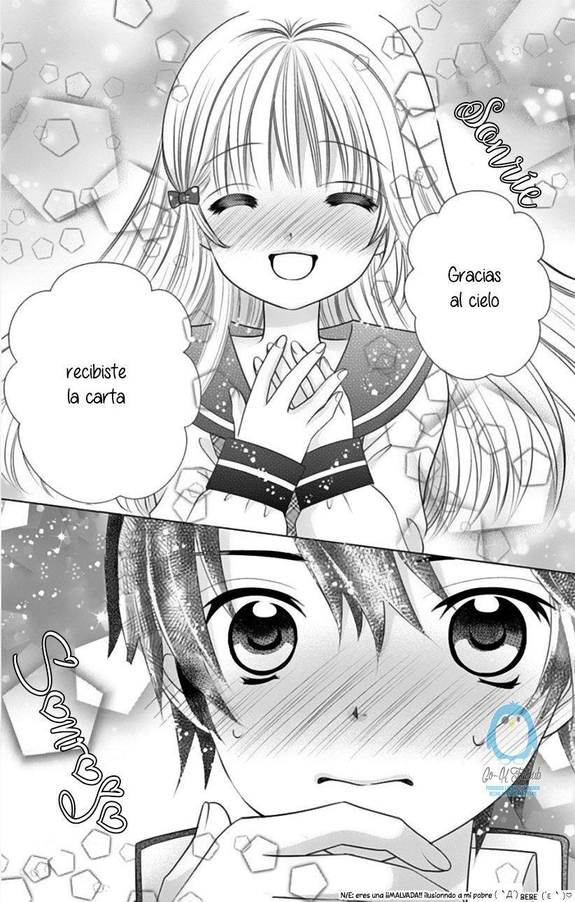 Capitulo 5 page 22