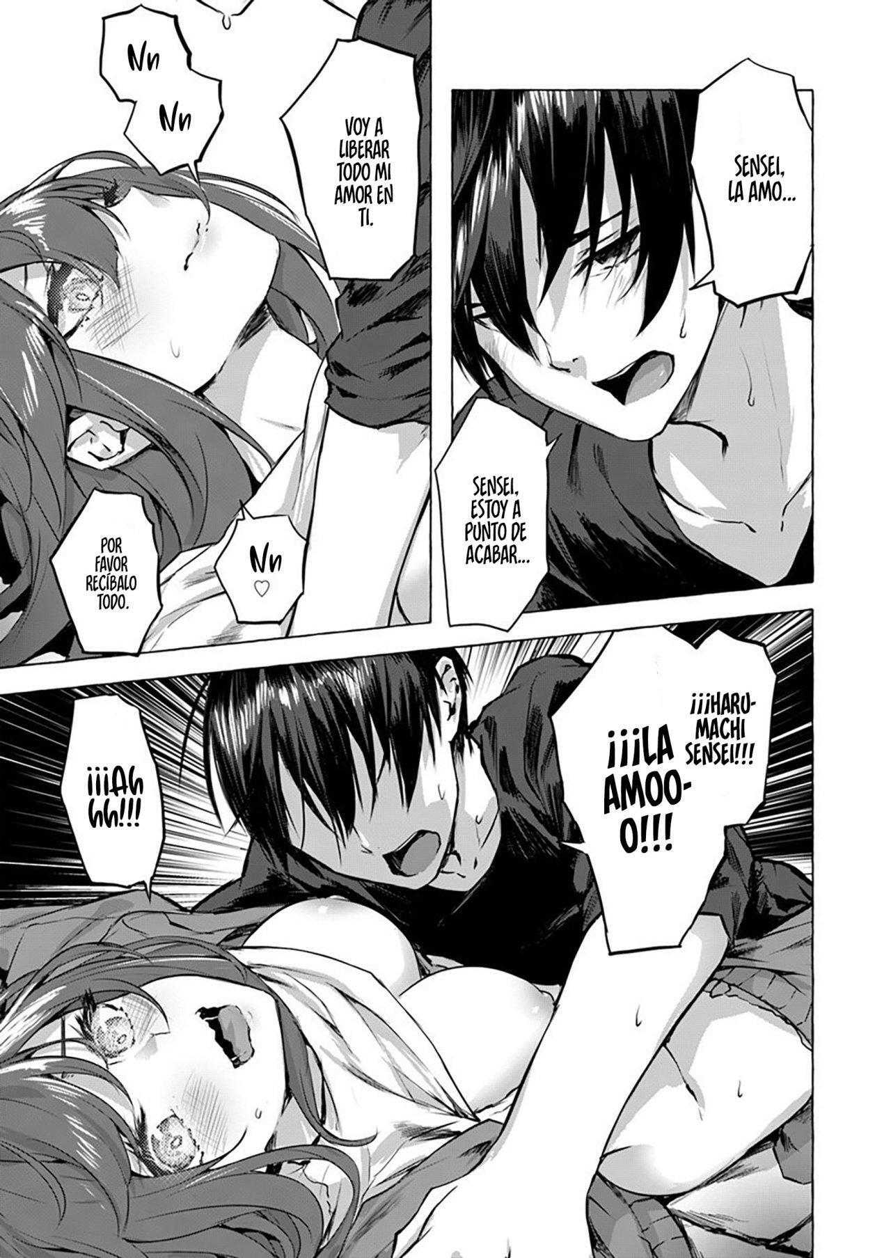 Capitulo 4 page 30