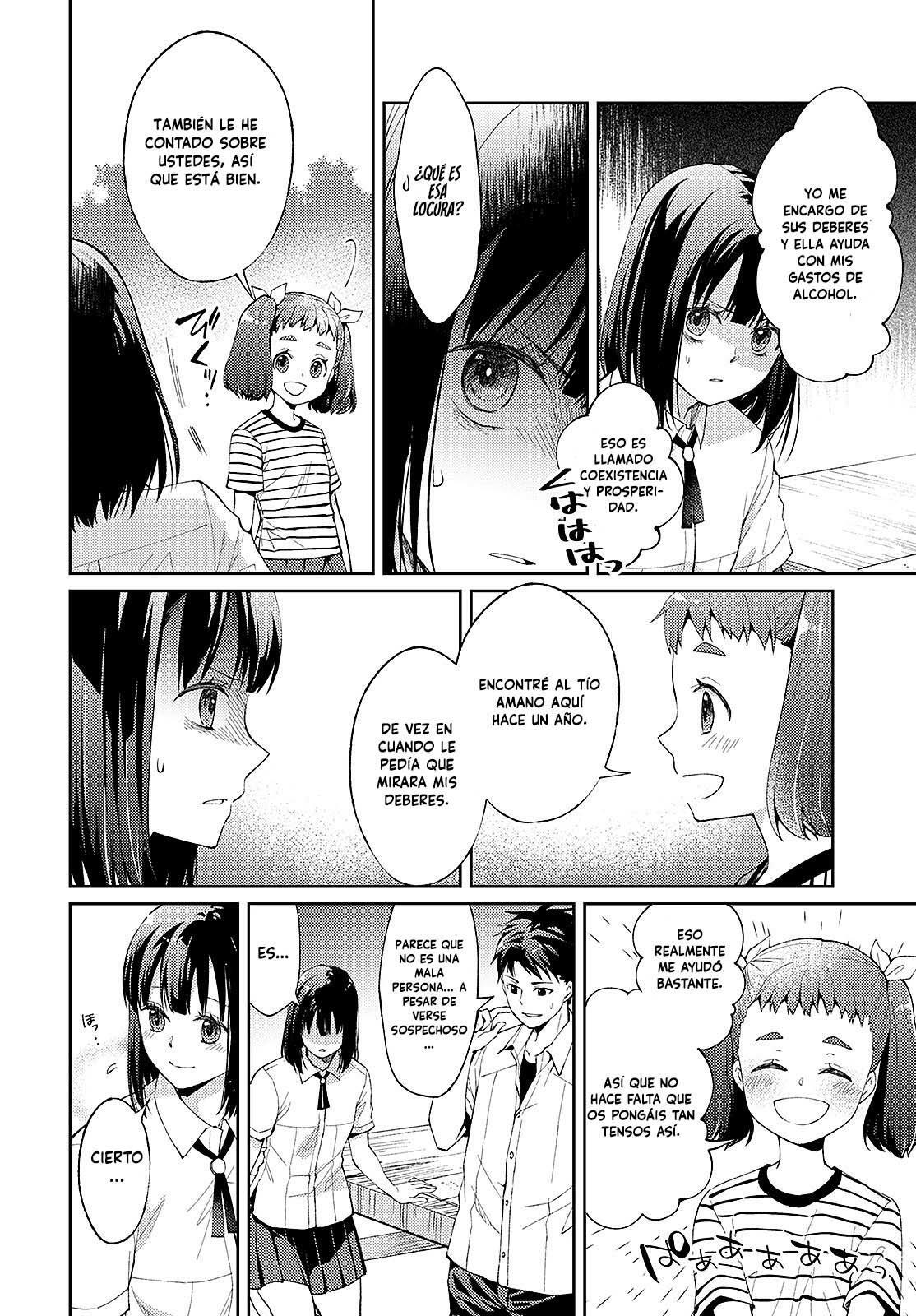 Capitulo 7 page 36