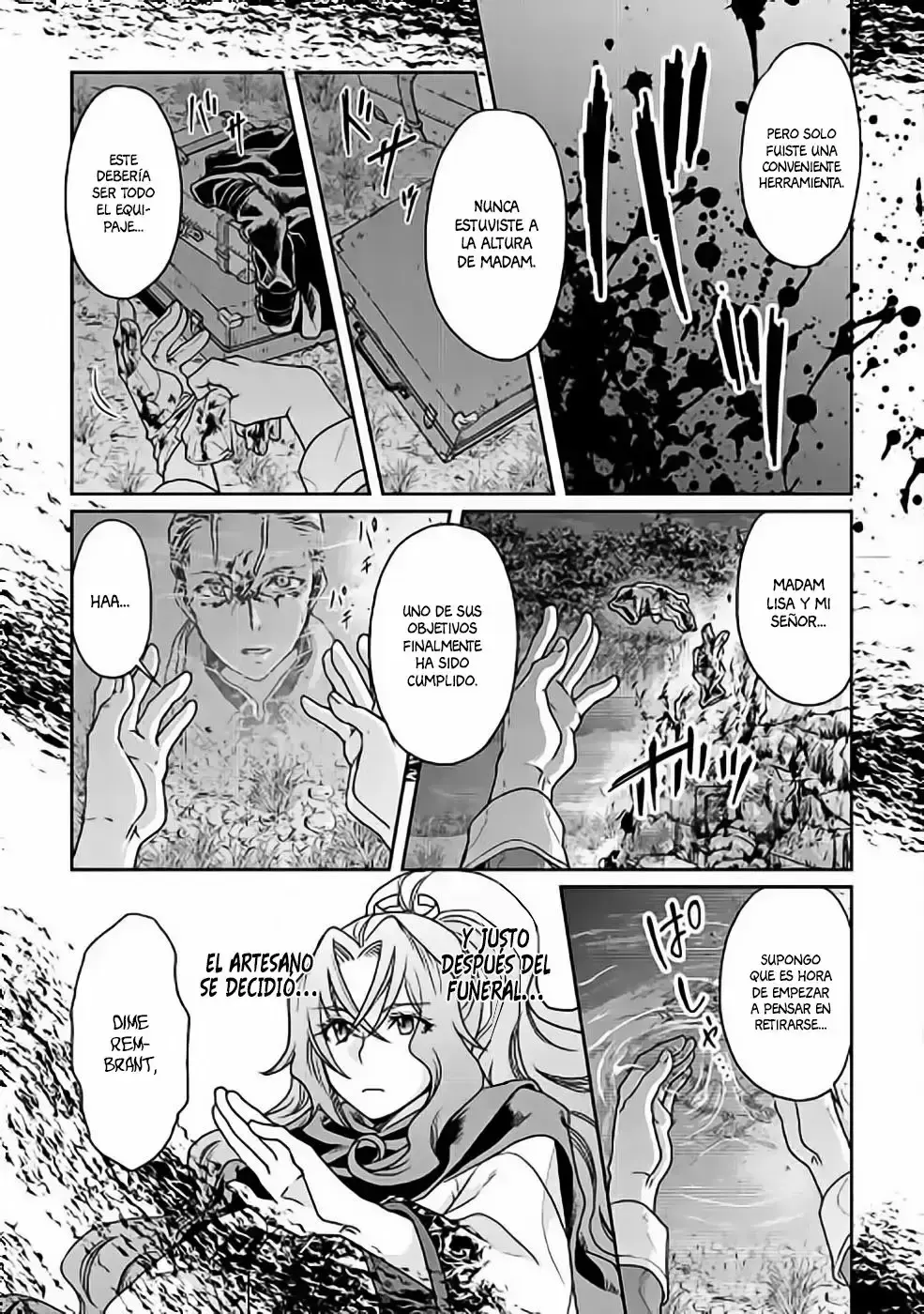 Capitulo 27 page 9