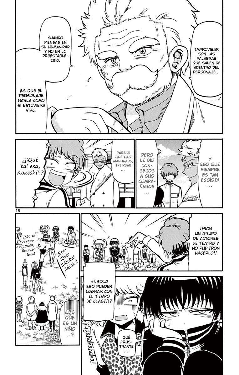 Capitulo 30 page 19