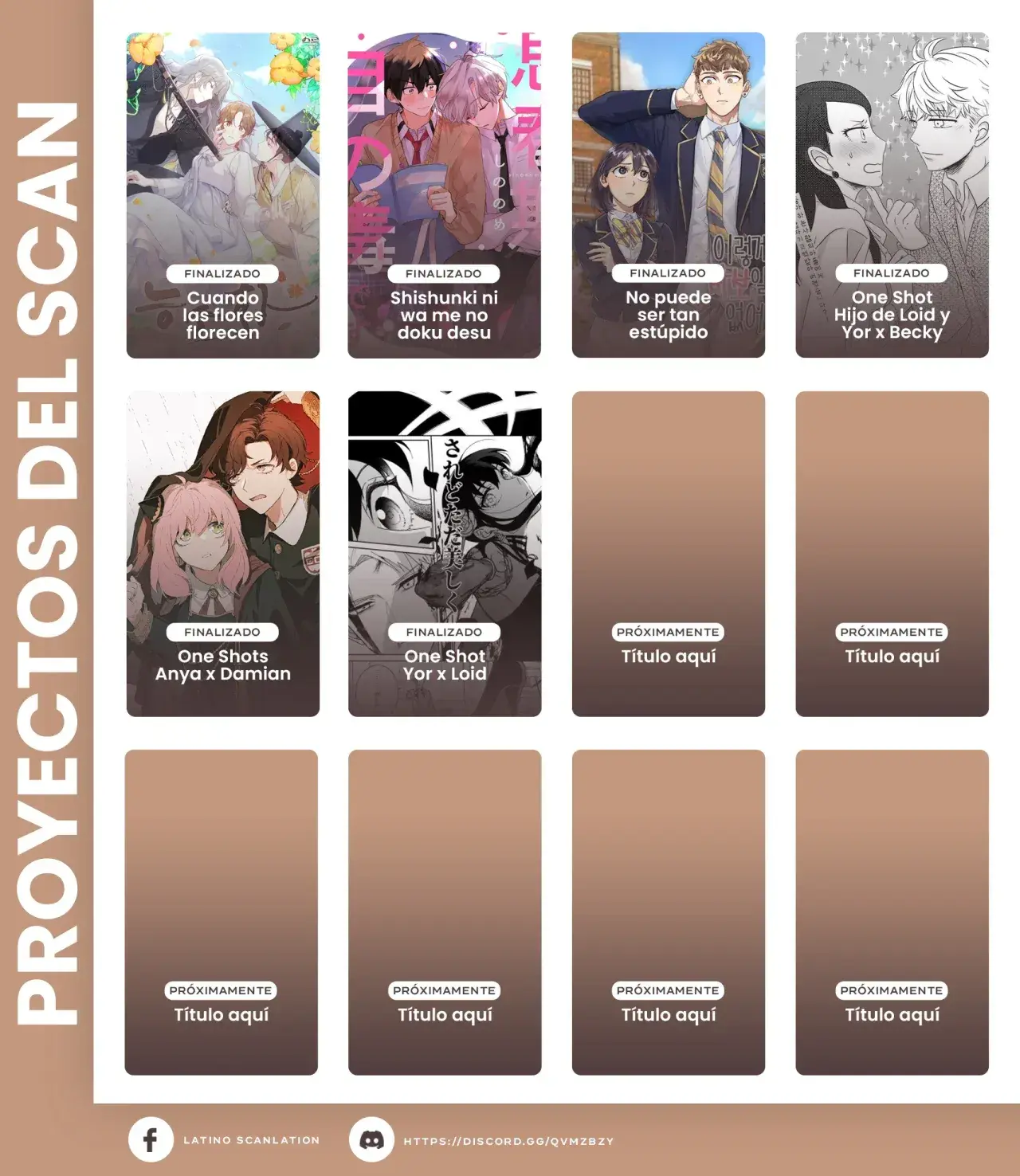 Capitulo 49 page 3