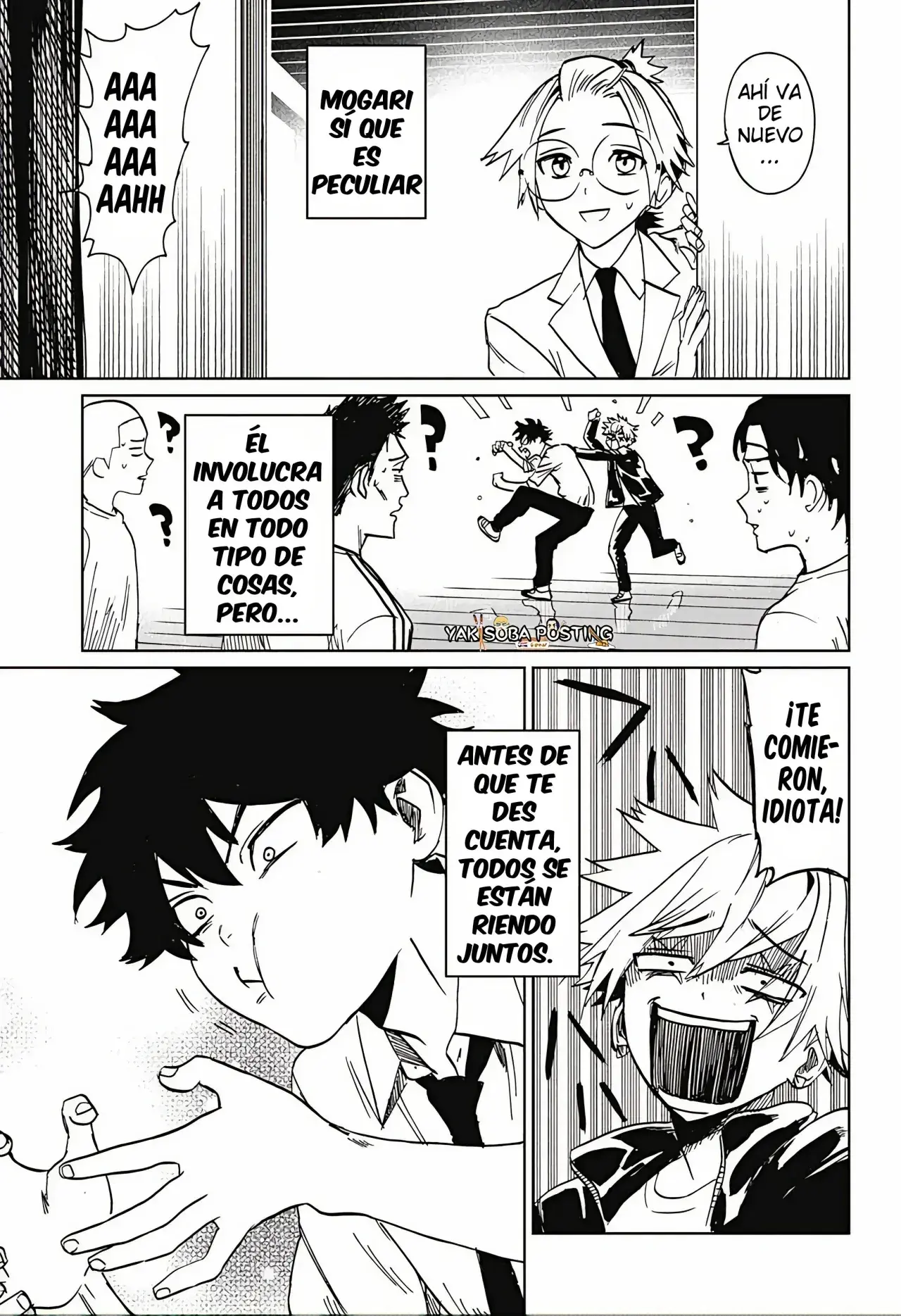 Capitulo 2 page 44