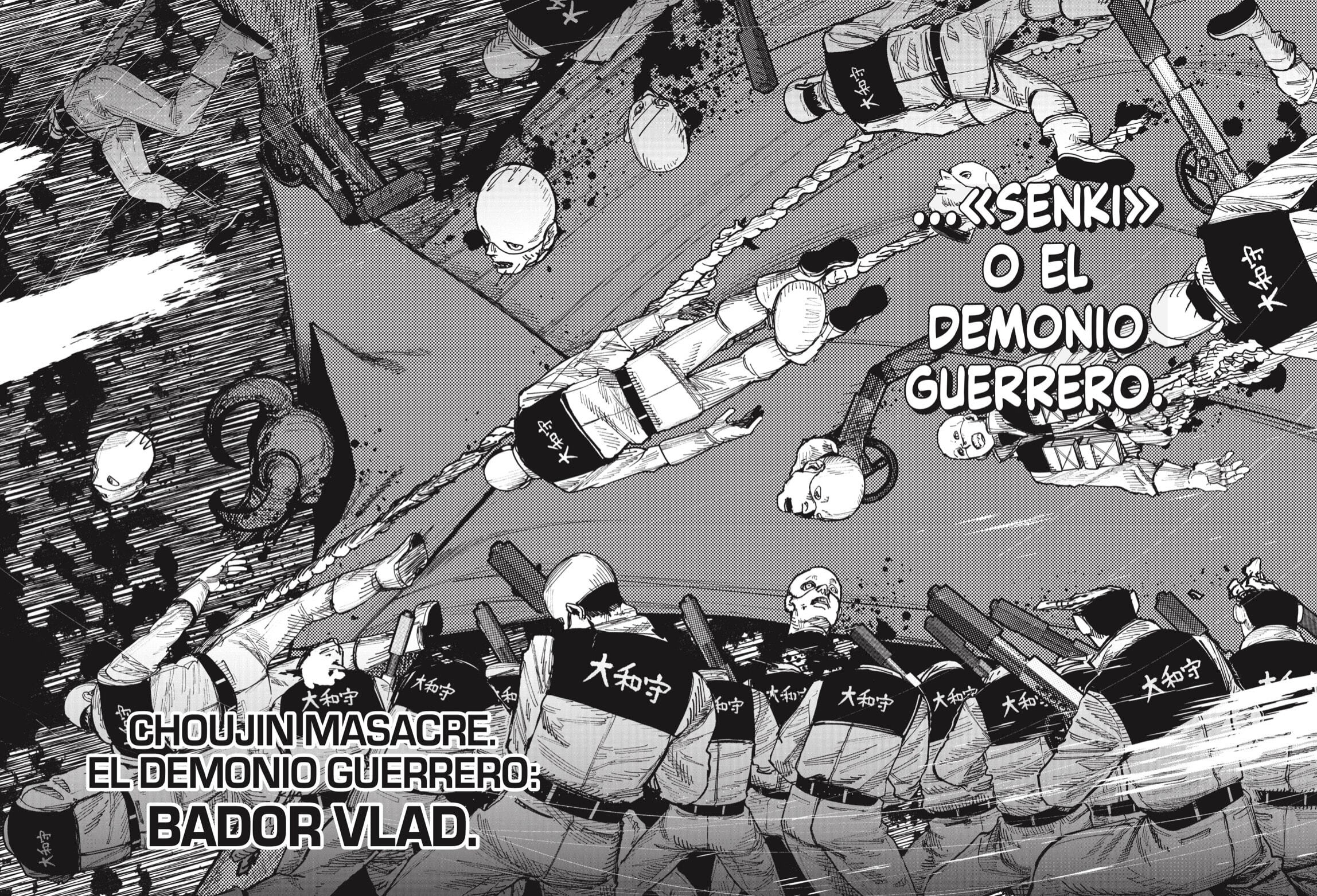 Capitulo 53.1 page 17