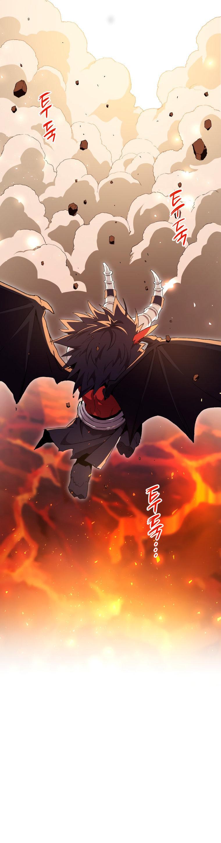 Capitulo 1 page 11