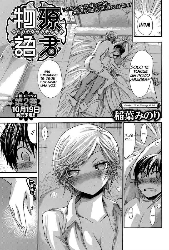 Capitulo 48 page 2
