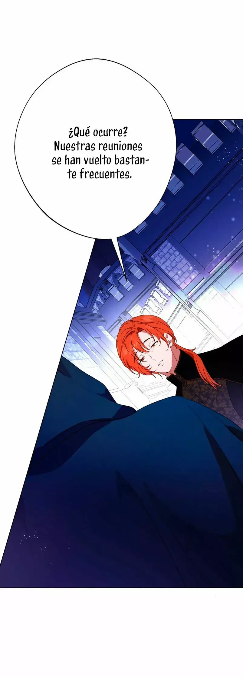 Capitulo 20 page 34
