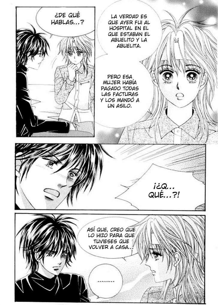 Capitulo 34 page 14