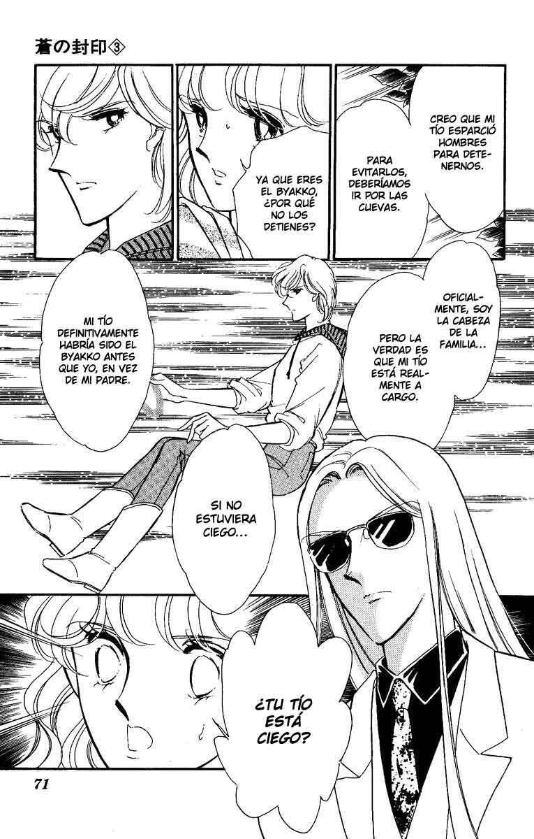 Capitulo 15 page 10