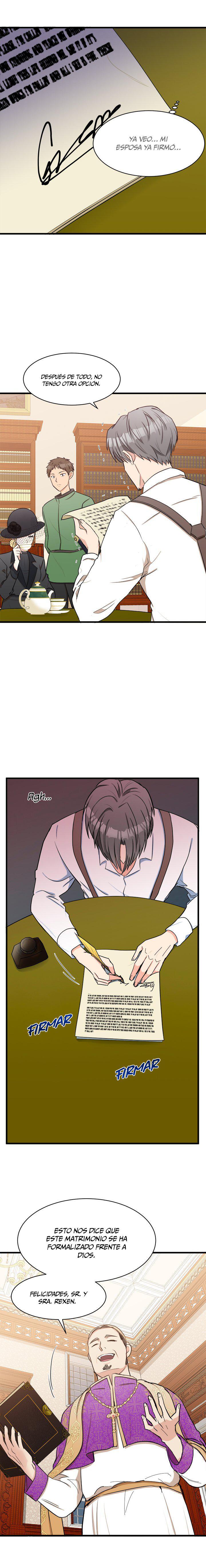 Capitulo 28 page 18