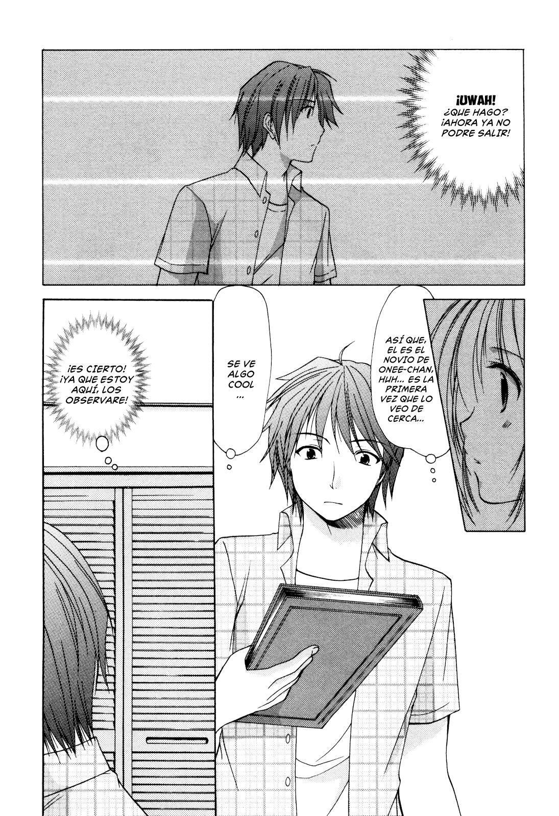 Capitulo 14 page 14