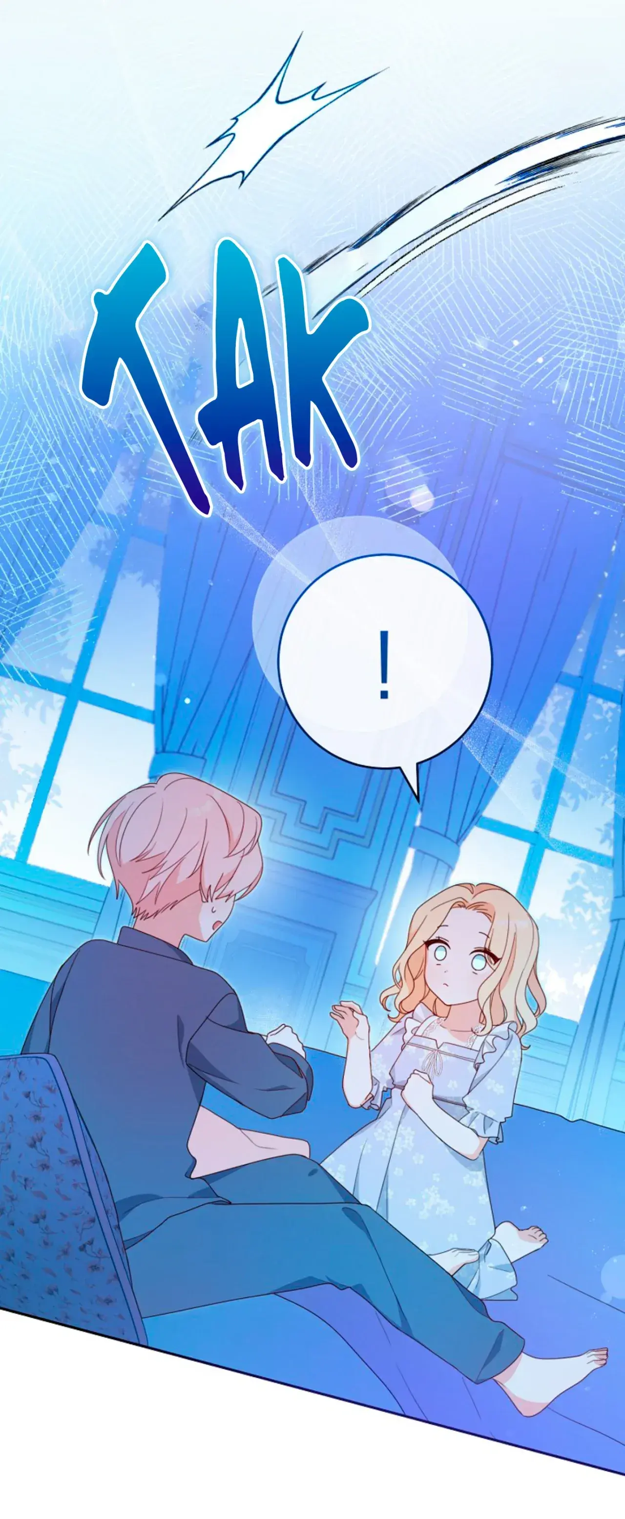 Capitulo 10 page 63