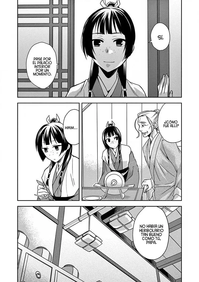 Capitulo 8 page 29