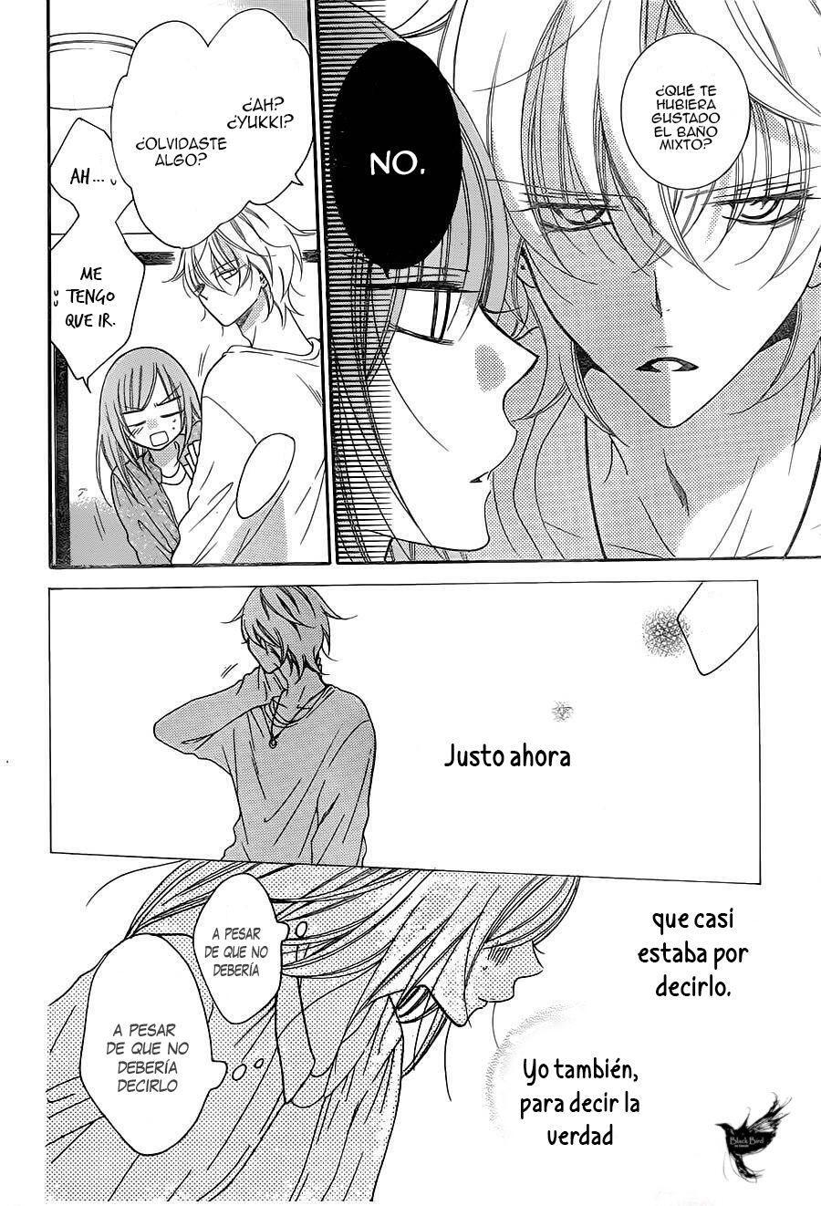 Capitulo 75 page 8