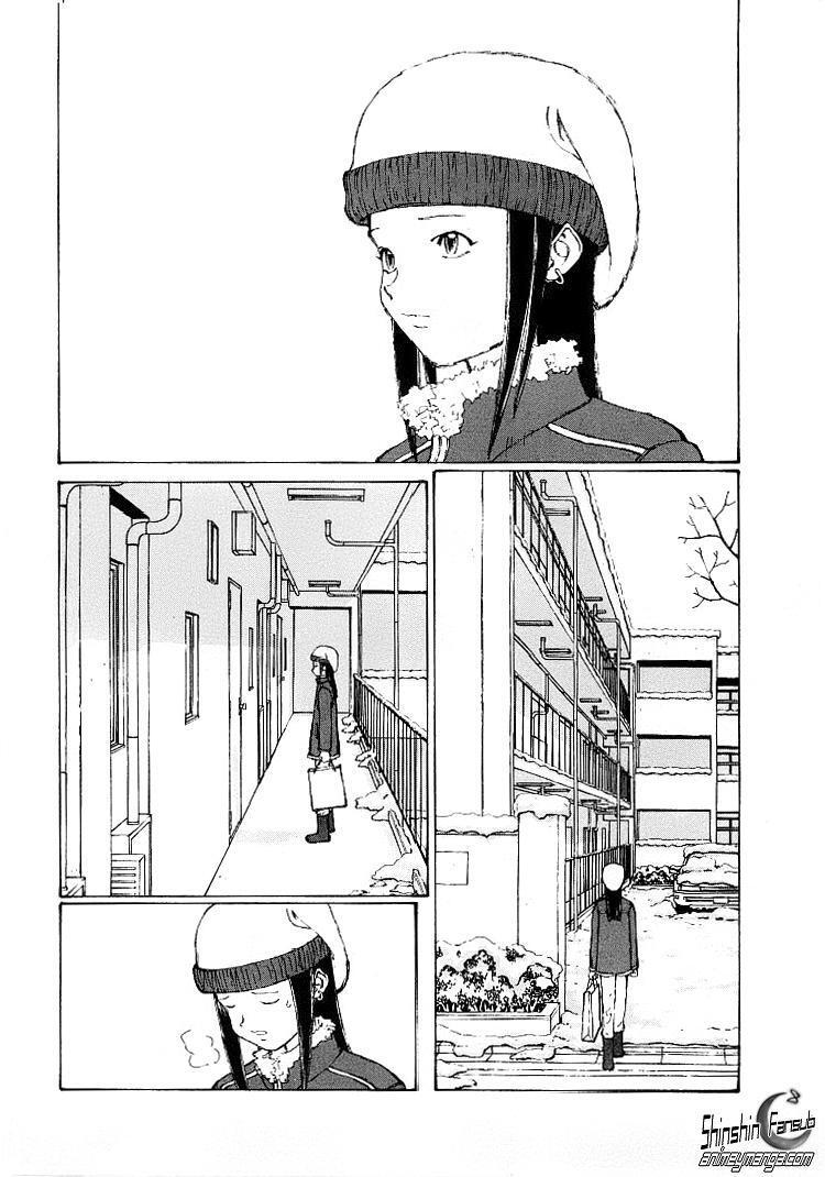 Capitulo 32 page 3