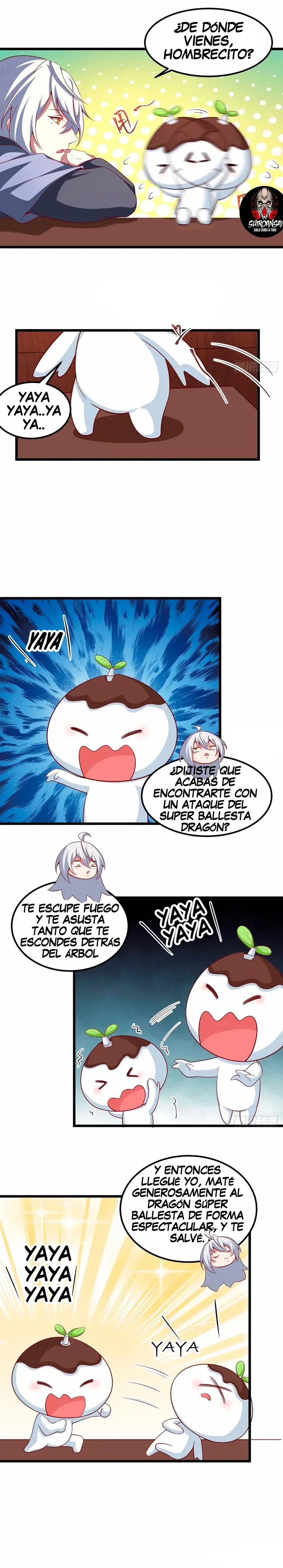 Capitulo 8 page 5