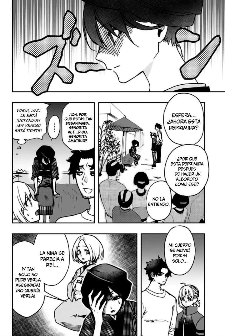 Capitulo 4 page 13