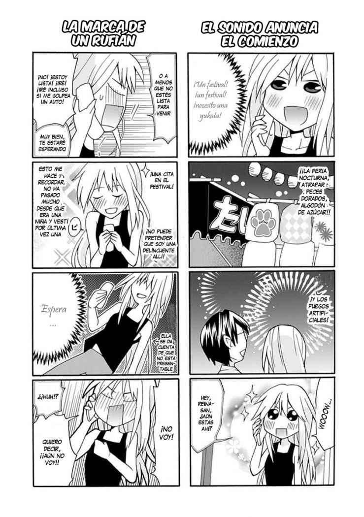 Capitulo 5 page 3