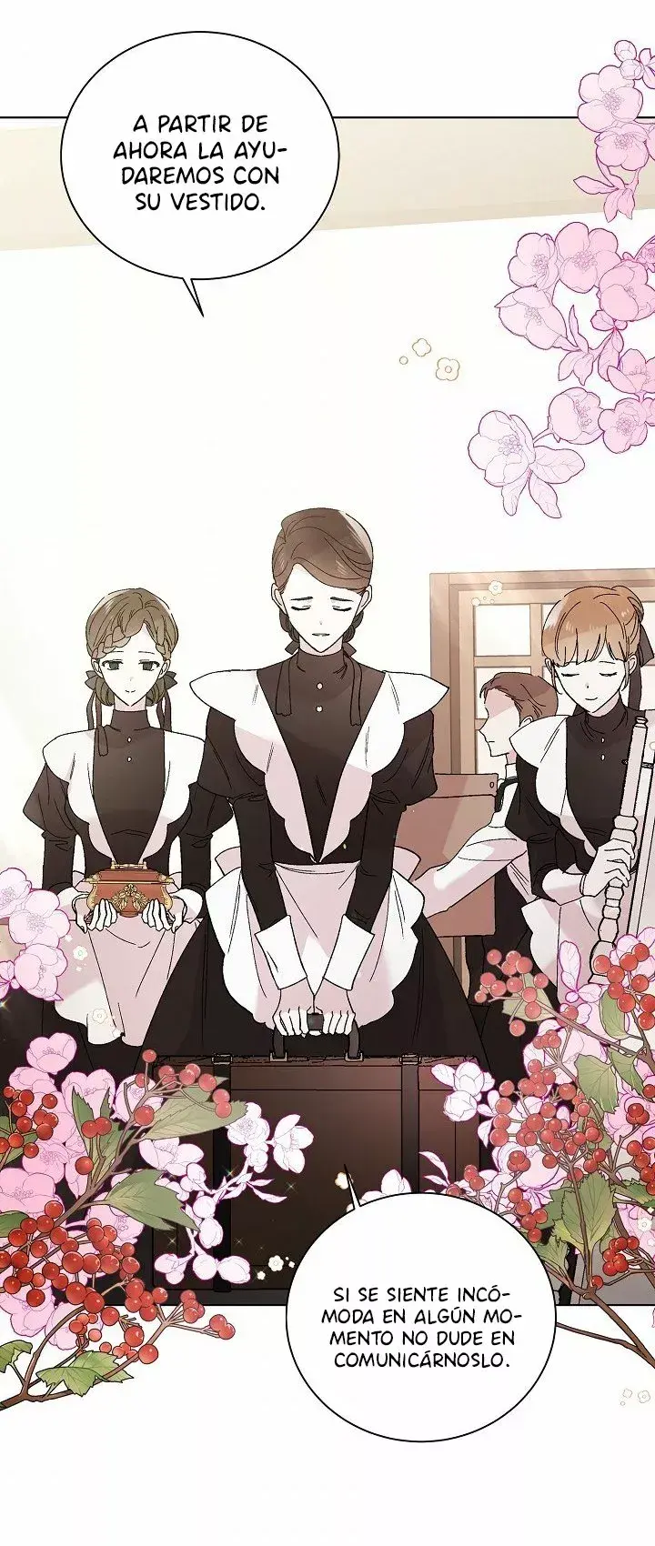 Capitulo 25 page 46