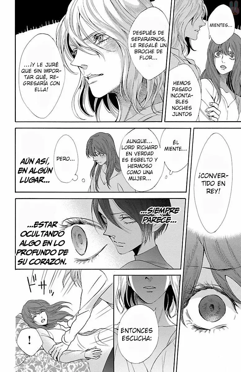 Capitulo 19 page 45