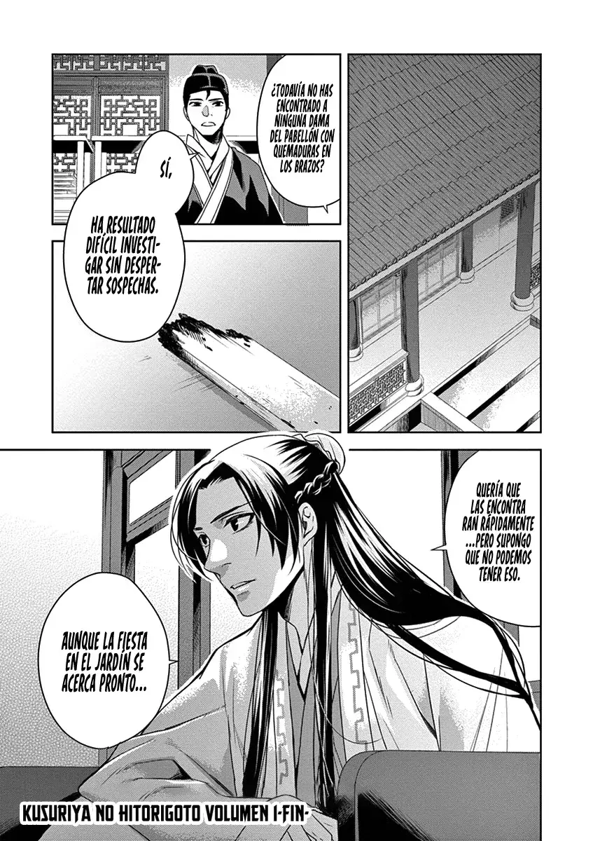 Capitulo 5 page 38