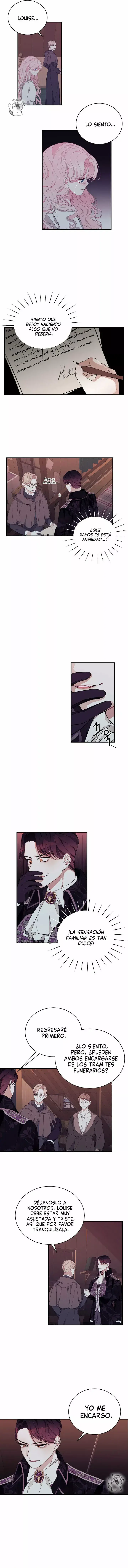 Capitulo 7 page 8