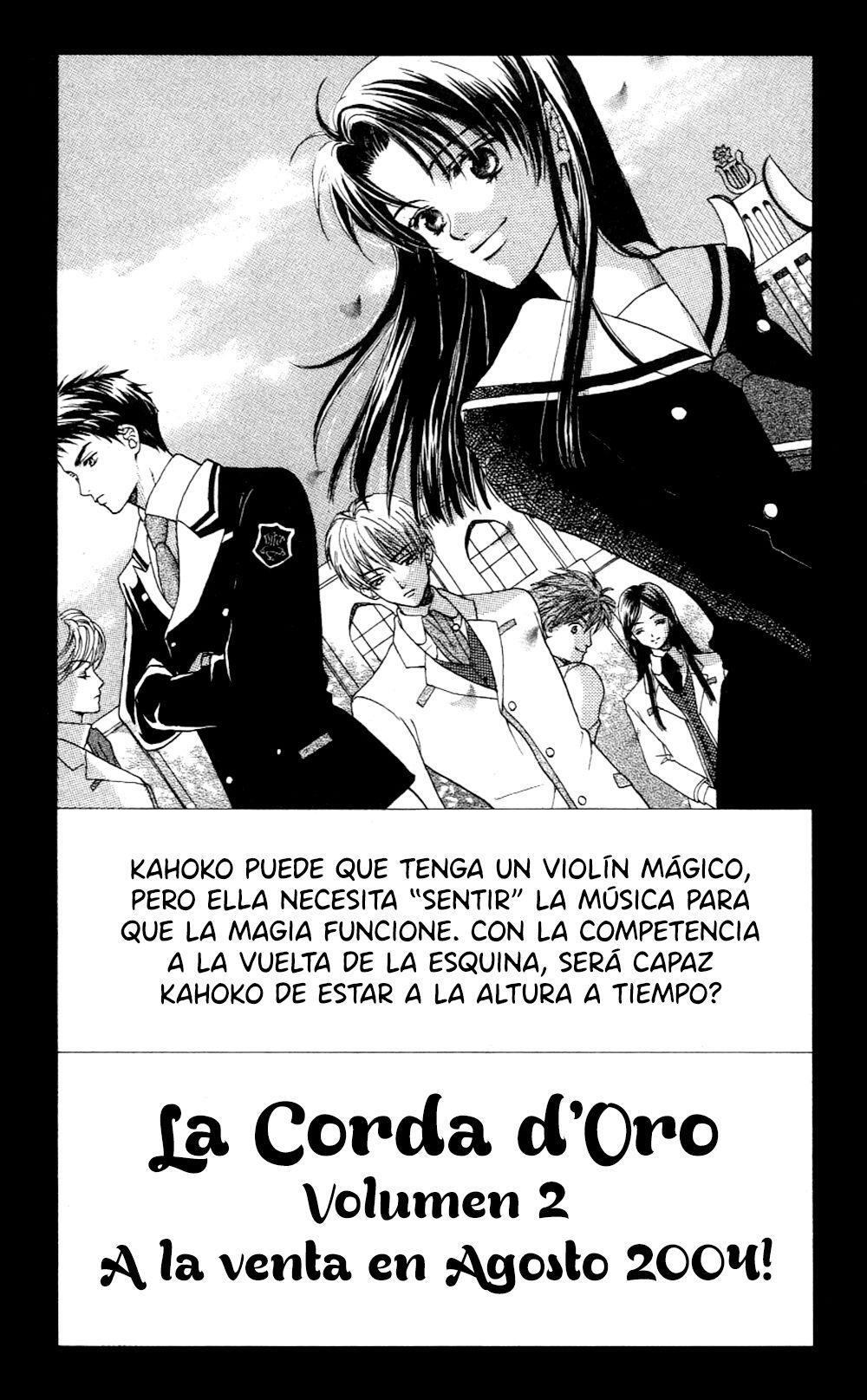 Capitulo 4 page 56