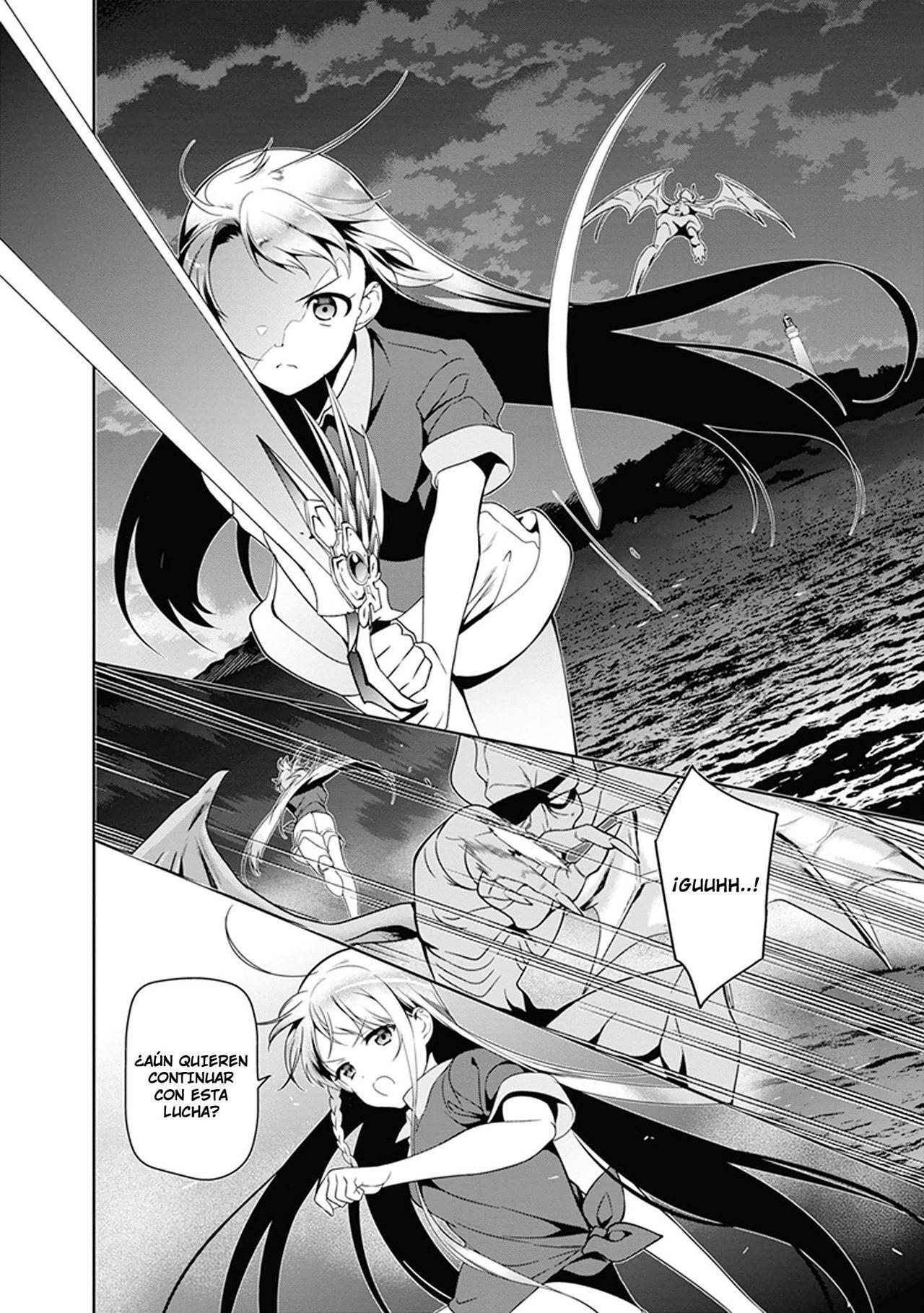 Capitulo 45 page 8