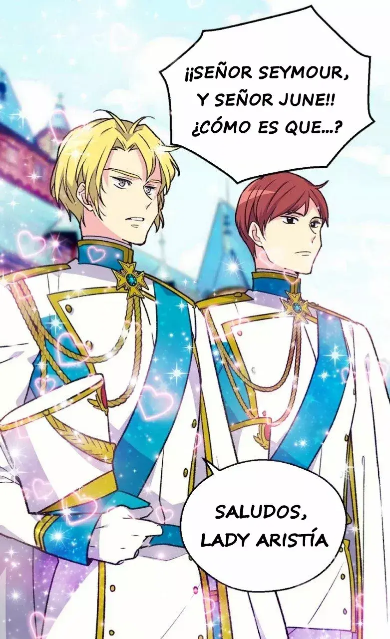 Capitulo 51 page 33