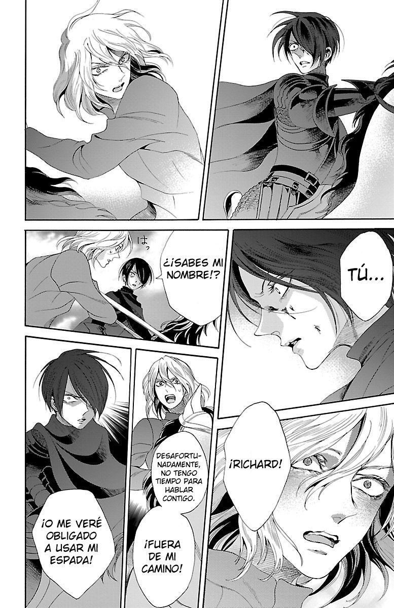 Capitulo 27 page 25