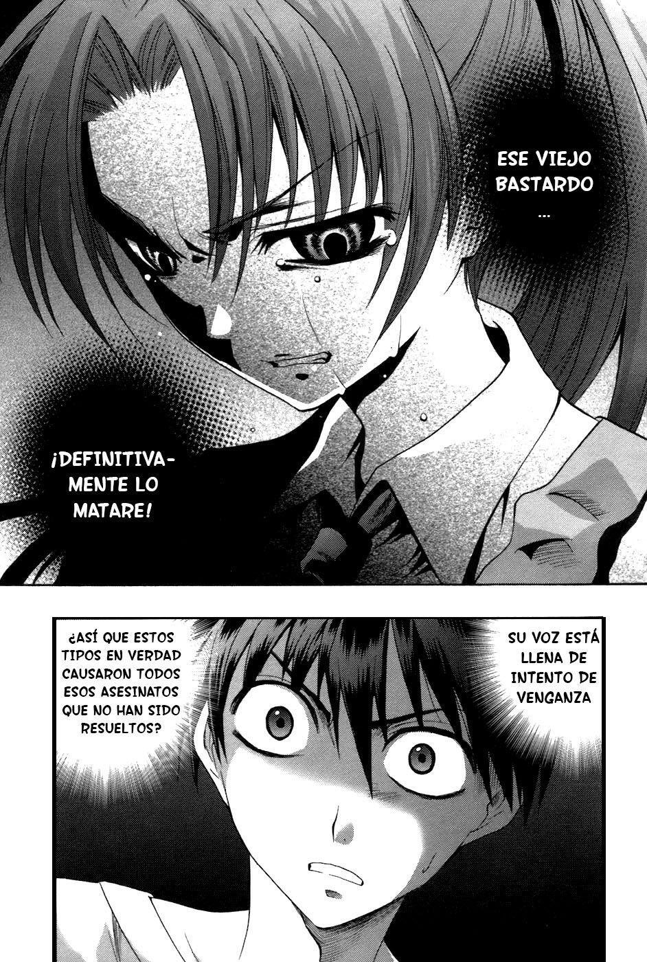 Capitulo 7 page 15