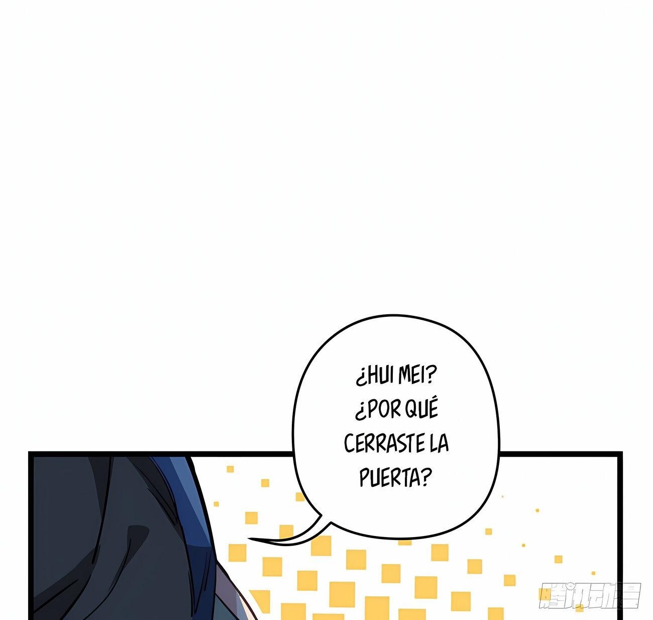 Capitulo 32 page 45