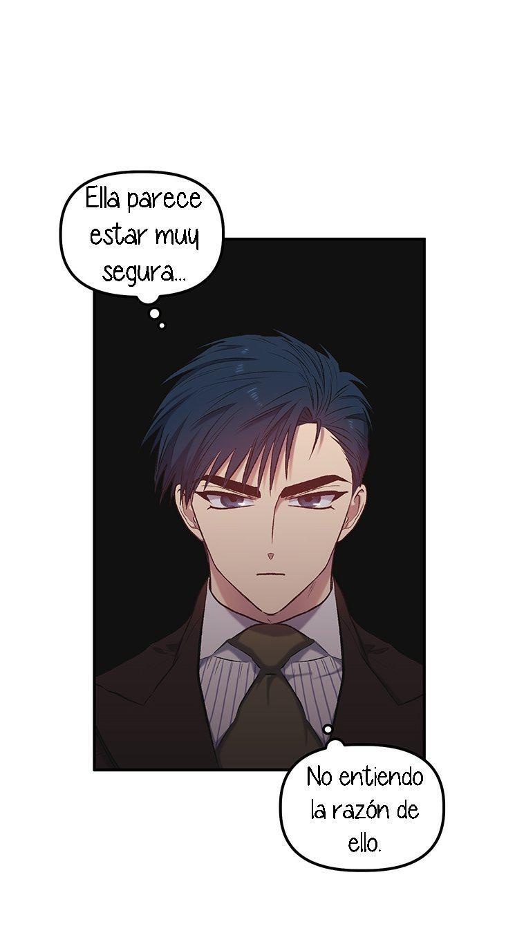 Capitulo 12 page 45