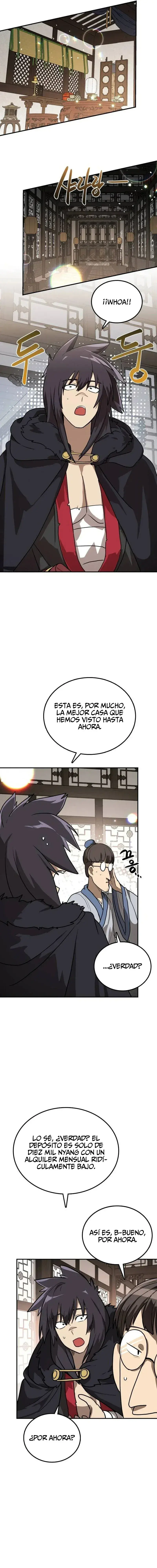 Capitulo 16 page 17