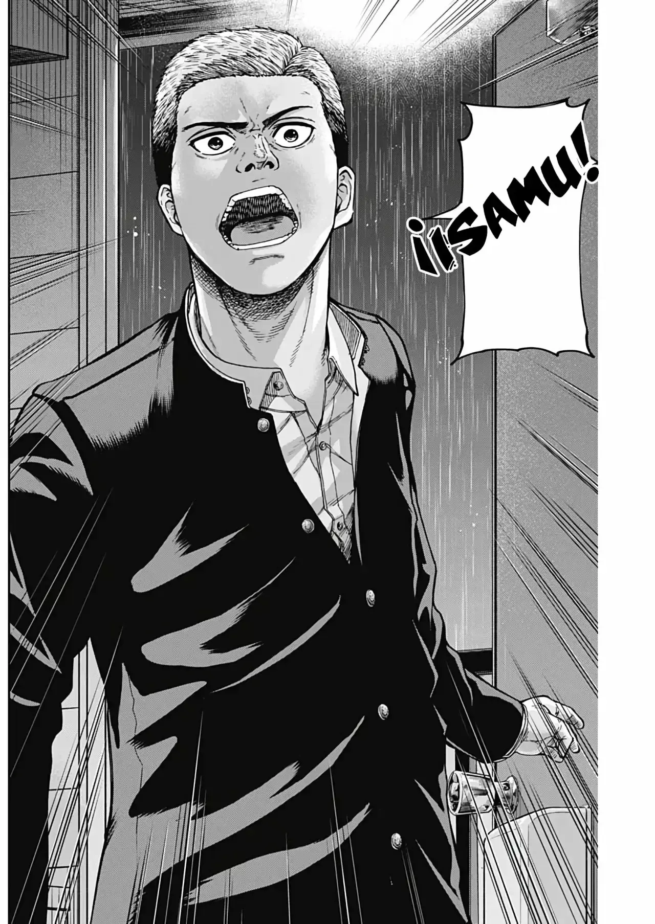 Capitulo 9 page 13