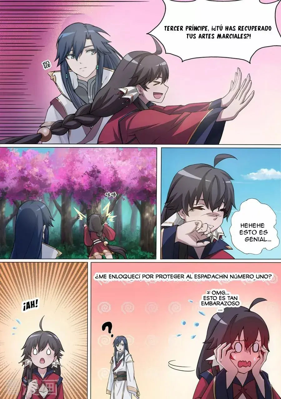 Capitulo 5 page 9