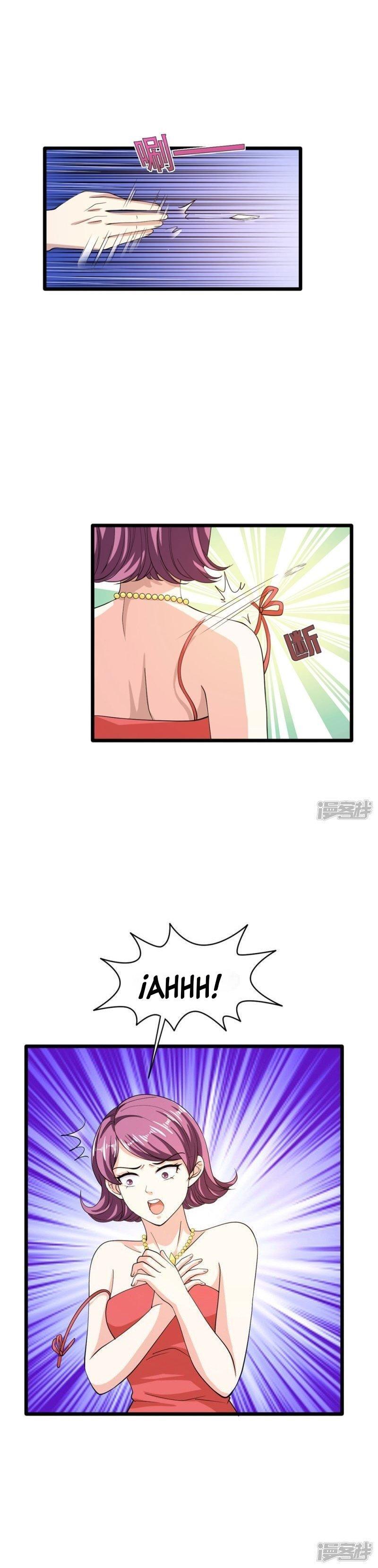 Capitulo 25 page 7