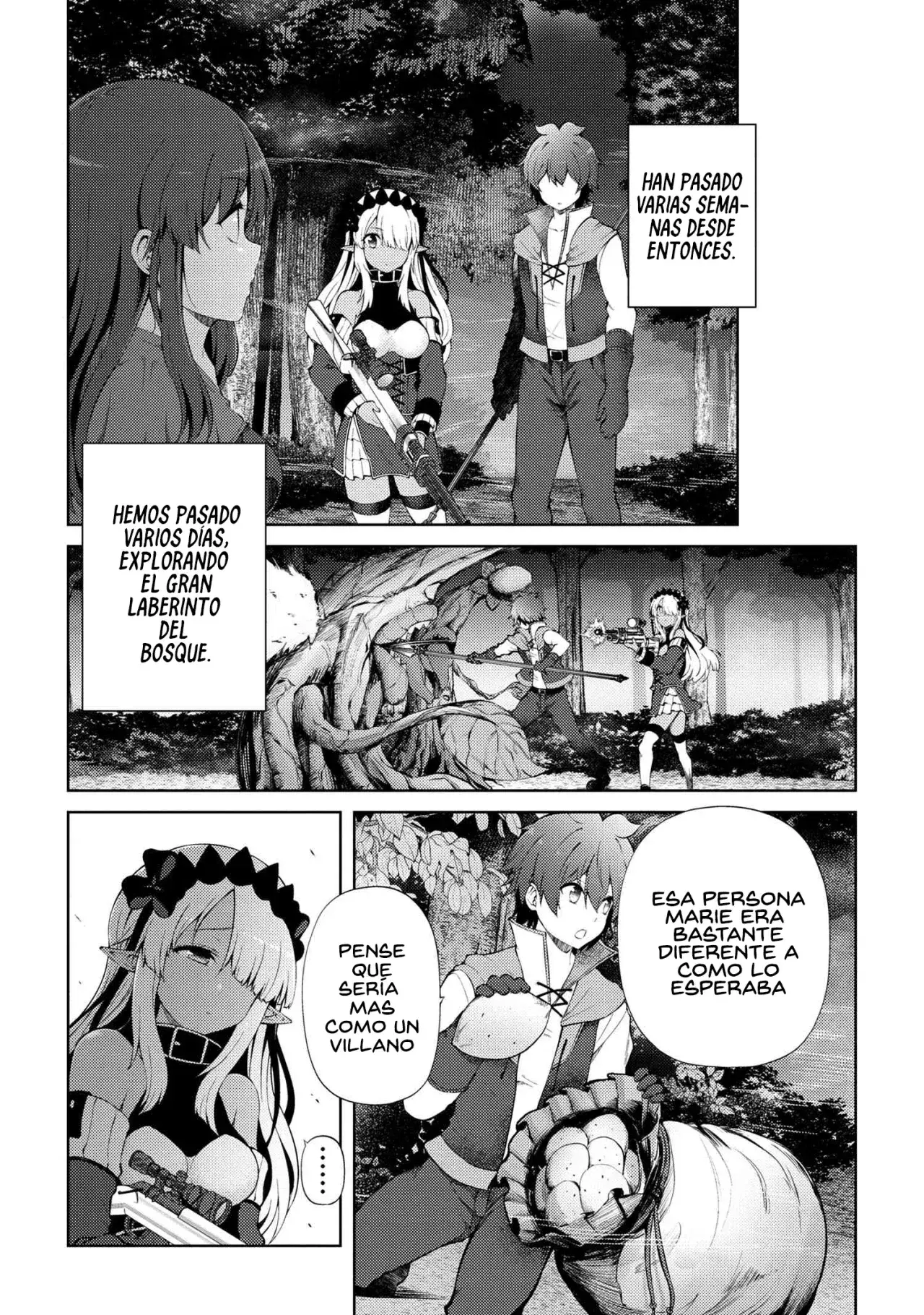 Capitulo 20.10 page 4