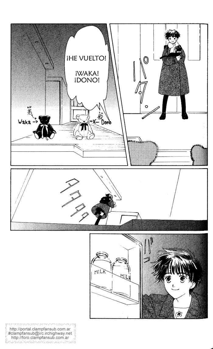 Capitulo 1 page 42