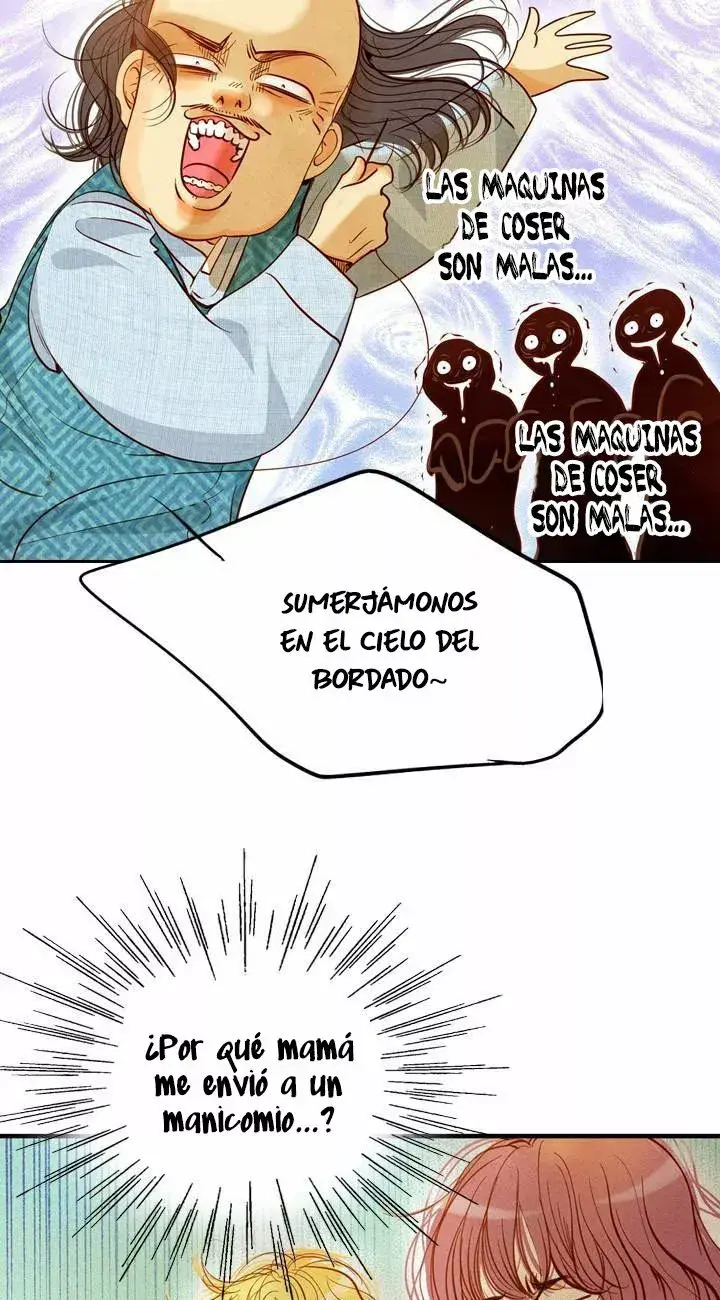 Capitulo 49 page 26