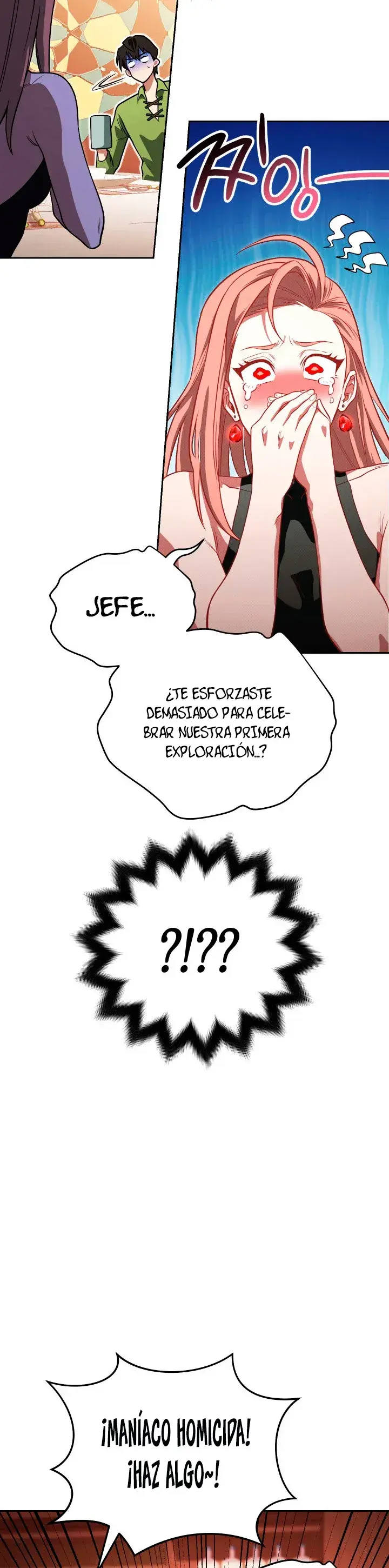Capitulo 15 page 29