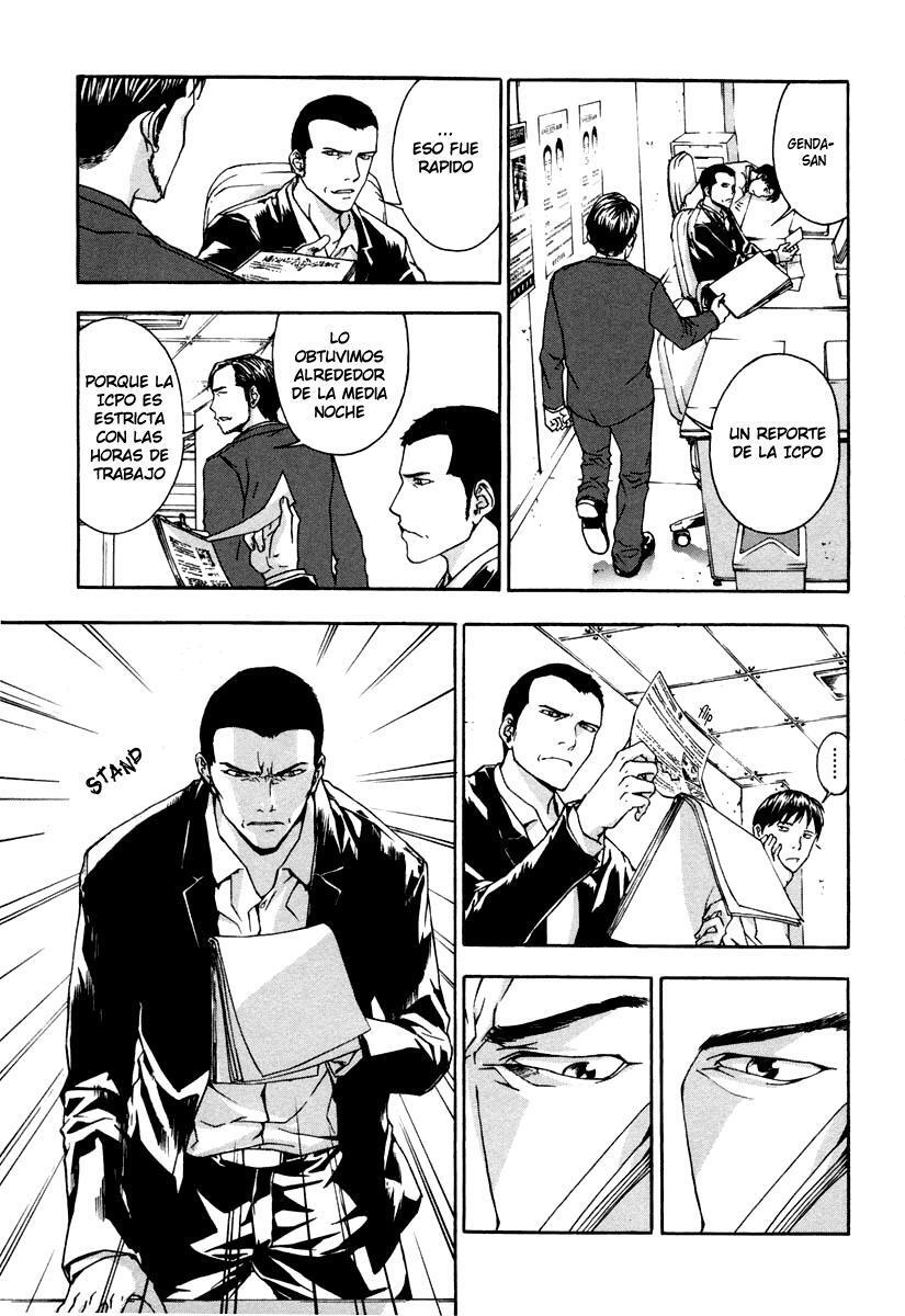 Capitulo 13 page 20